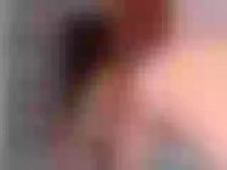 Live sex webcam photo for Lindsay_Lou #252050951