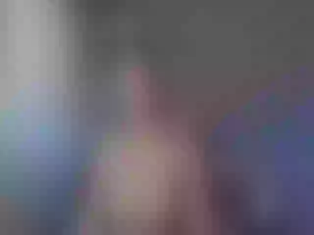 Live sex webcam photo for CuteCurles #254971483