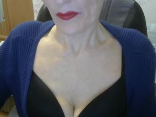 Live sex webcam photo for Troya-nda777 #240844573