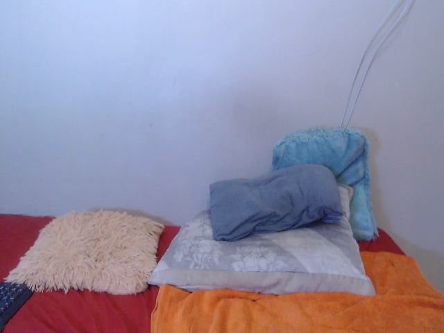 Live sex webcam photo for Quince766 #264436753