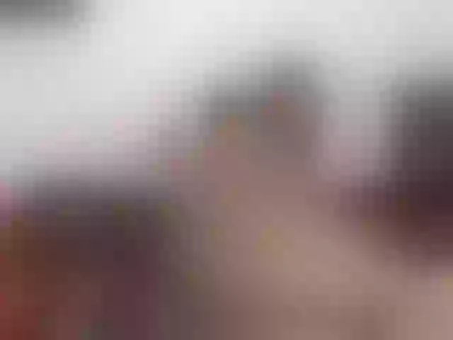 Live sex webcam photo for AnnyBigAssxxx #252961656