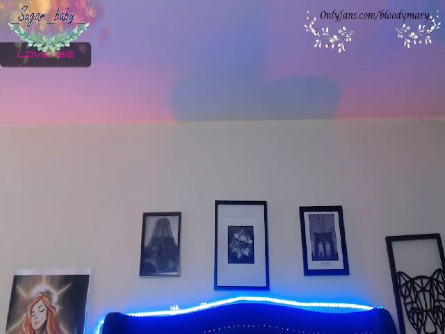 Live sex webcam photo for Sugaar_baby #265119373