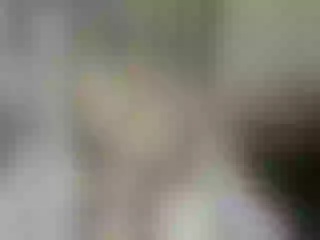 Live sex webcam photo for MulherBRRJ #253958599