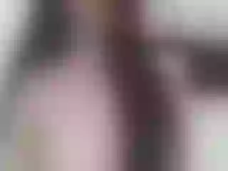 Live sex webcam photo for My_Tiger #240871465