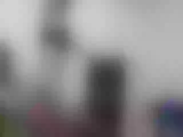 Live sex webcam photo for Avaa22_ #257415023