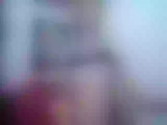 Live sex webcam photo for Anttonella_2 #260445221