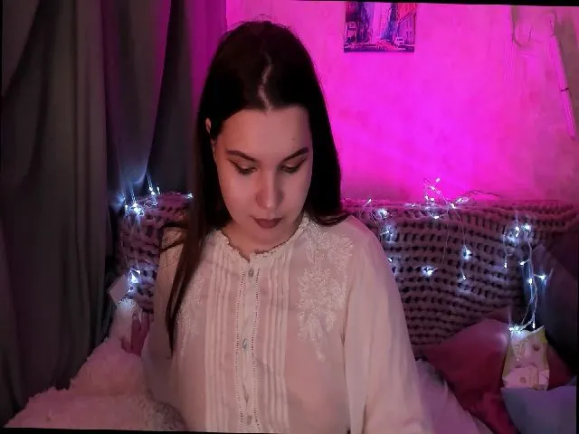 Live sex webcam photo for PAMELA_BLAKES #258073323