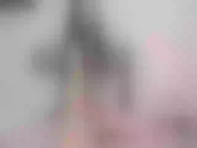 Live sex webcam photo for YoursLauren #261450699