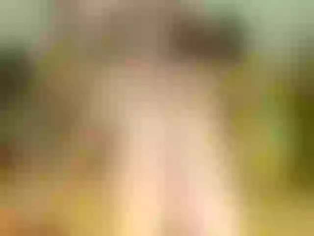 Live sex webcam photo for Luiziana111 #242753592
