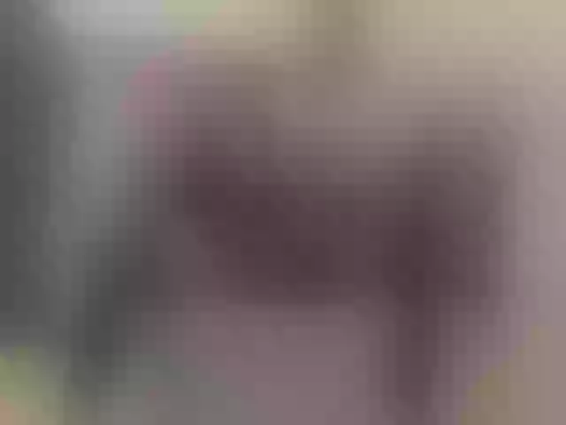Live sex webcam photo for linalike #254119619