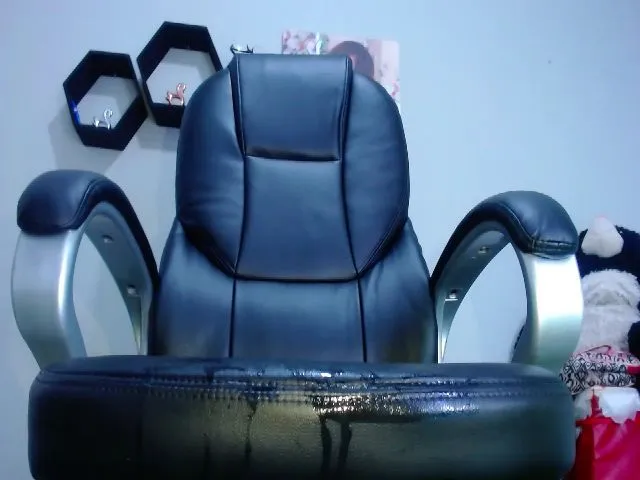 Live sex webcam photo for CAMILA_418 #254743419