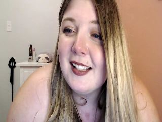 Live sex webcam photo for Gracie #251701419