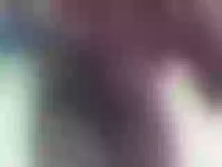 Live sex webcam photo for blackxxhorny #240551737