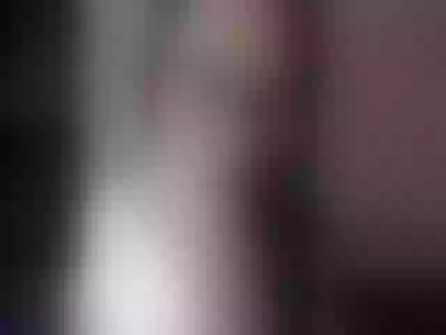 Live sex webcam photo for Valeriafiery #264975530