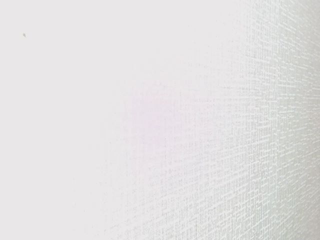 Live sex webcam photo for MonicaUDream #253273965