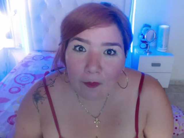 Live sex webcam photo for ginnrose #240896866