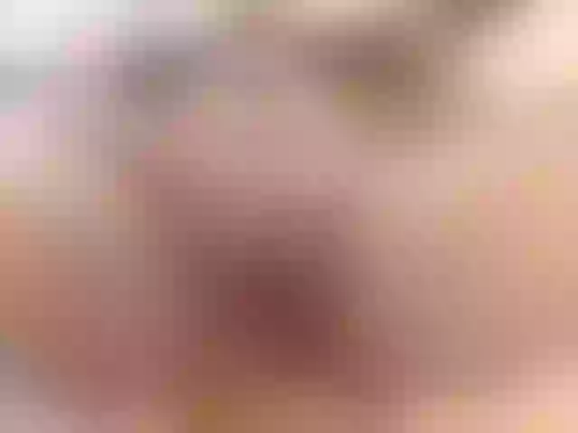 Live sex webcam photo for shantallwolf #248686281