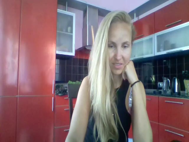 Live sex webcam photo for Lady_Irina1 #255090053