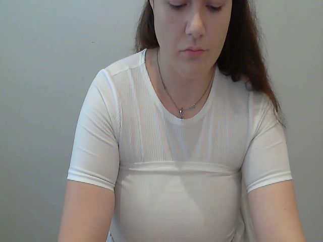 Live sex webcam photo for Nika_Soul #262644274