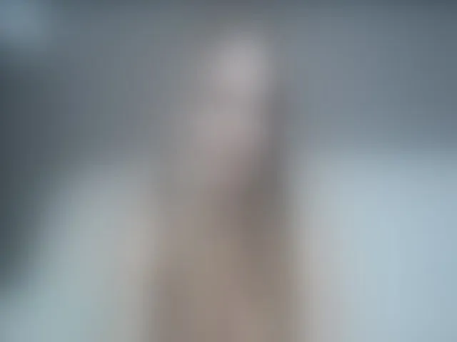 Live sex webcam photo for SexySansa #262847753