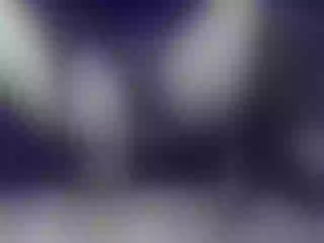Live sex webcam photo for IngaQAce #287968550