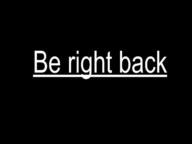 Live sex webcam photo for Tease_Lisa #259259331