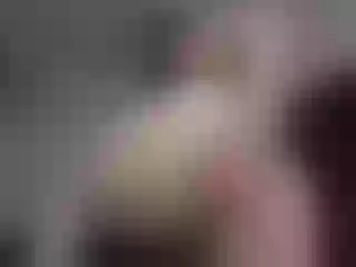 Live sex webcam photo for Saraferreira #287867369