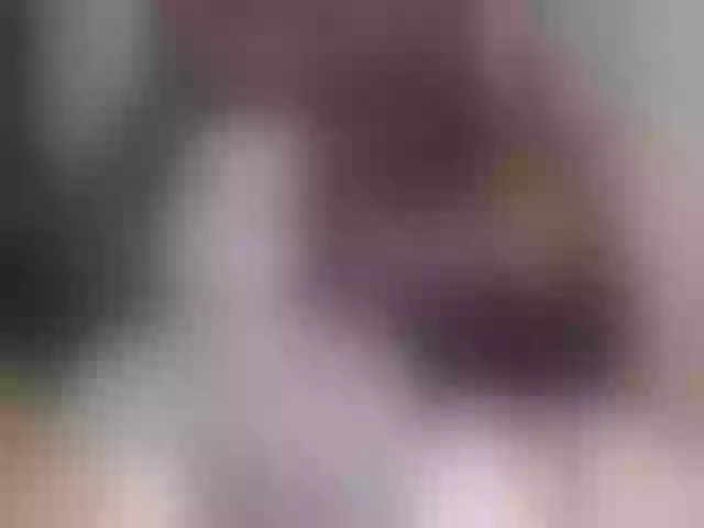 Live sex webcam photo for JaylaBliss #258032284