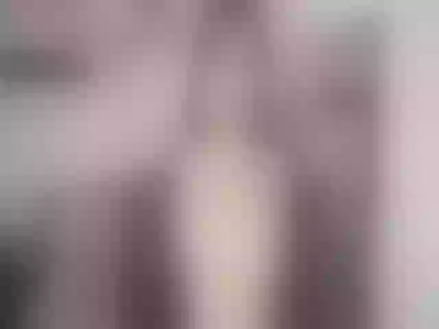 Live sex webcam photo for Noonalatin #259398024