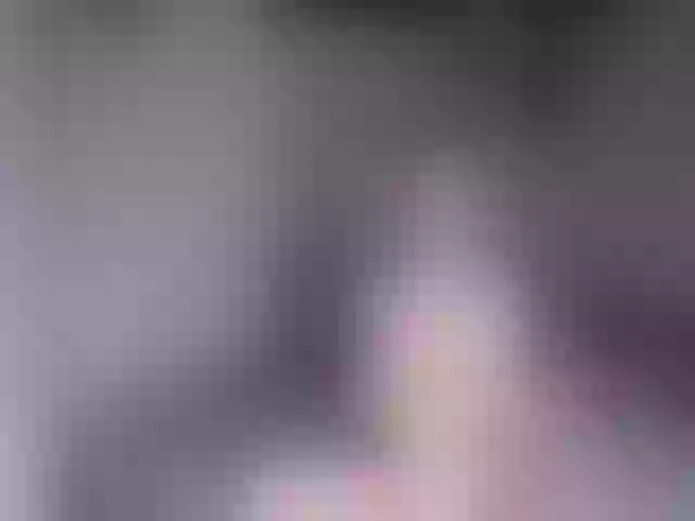 Live sex webcam photo for Tina_j #254497103
