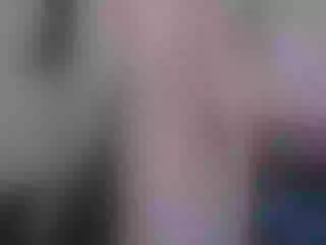 Live sex webcam photo for JaneSky #253055329