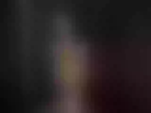 Live sex webcam photo for Apamatska #264056171