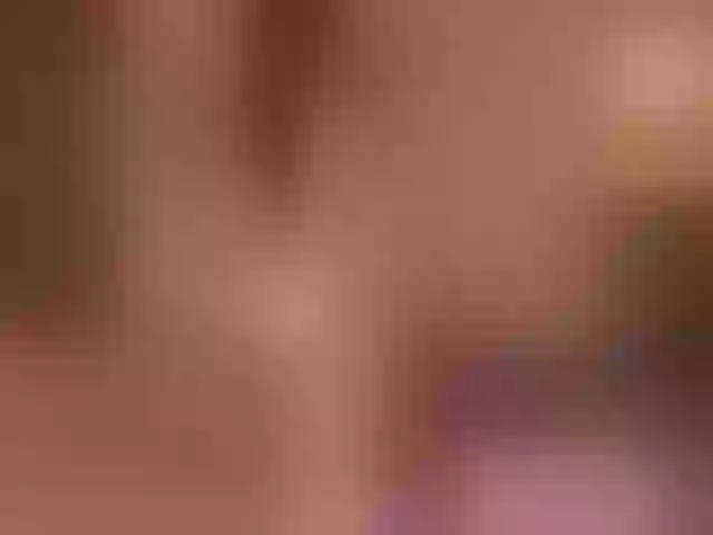 Live sex webcam photo for LiseFox #259673512
