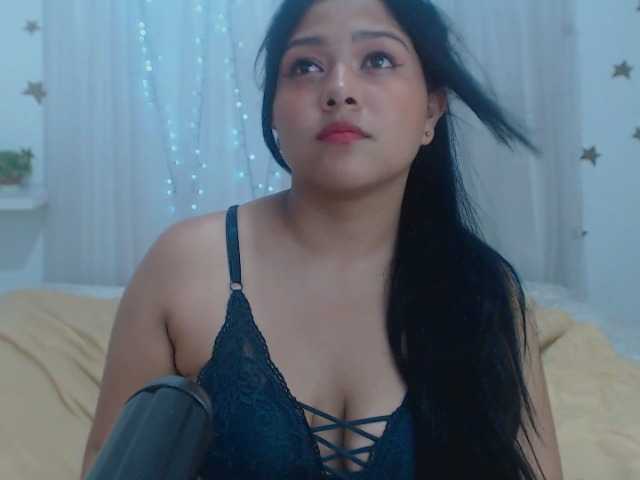 Live sex webcam photo for Charlotte-Lin #250422238