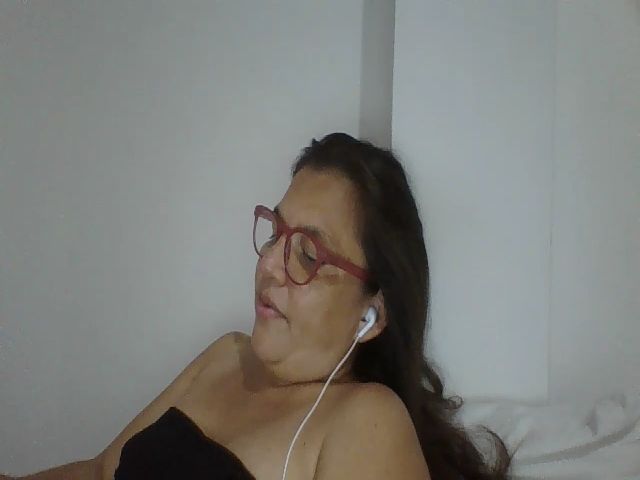 Live sex webcam photo for SweetLola01 #265338461