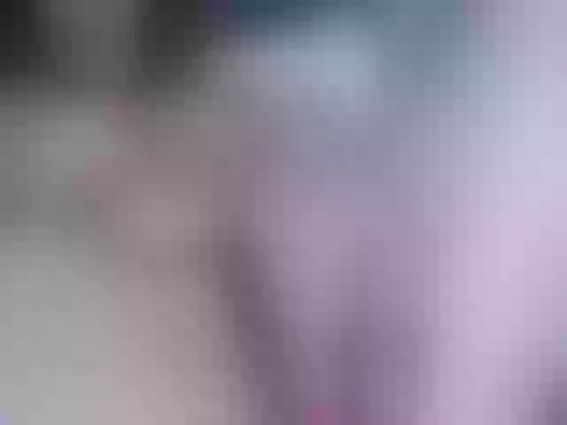 Live sex webcam photo for Juliacuty #264521253