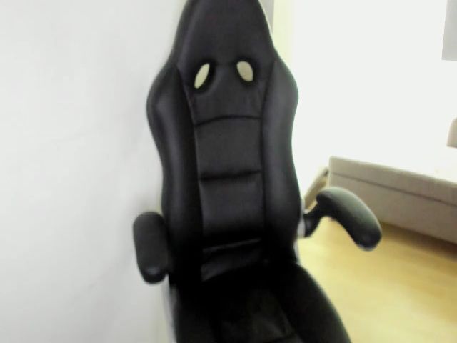 Live sex webcam photo for Miss_kim18 #260209642