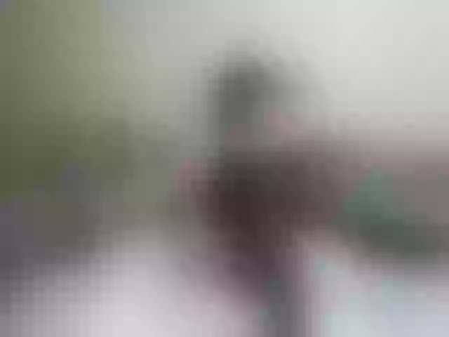 Live sex webcam photo for Sweetbaby880 #241035562