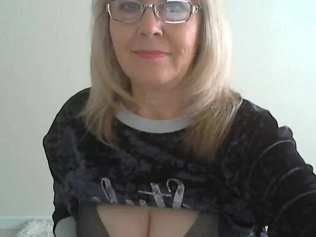Live sex webcam photo for jkotenok #241876750