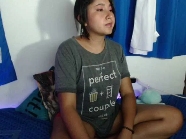Live sex webcam photo for tatianazae #241358043