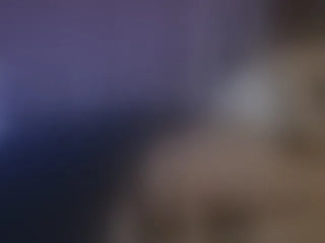 Live sex webcam photo for Anabelka054 #241237889