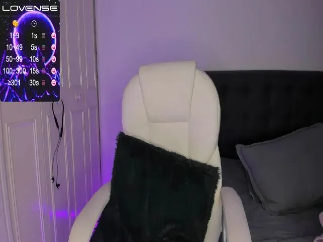 Live sex webcam photo for SalemJimenez #258482872