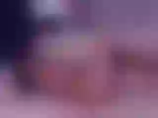 Live sex webcam photo for ErikaBenz #240853509