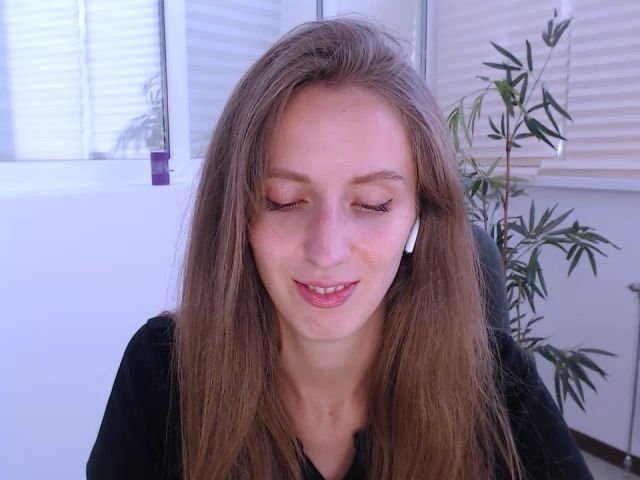 Live sex webcam photo for SS_Ani #263639809