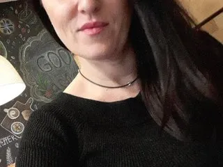 Live sex webcam photo for EvelynDreamy #240606965
