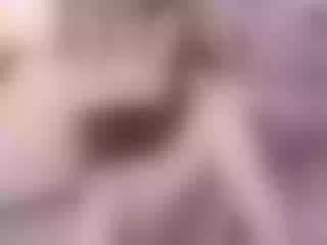 Live sex webcam photo for Anya_Shine #254602462