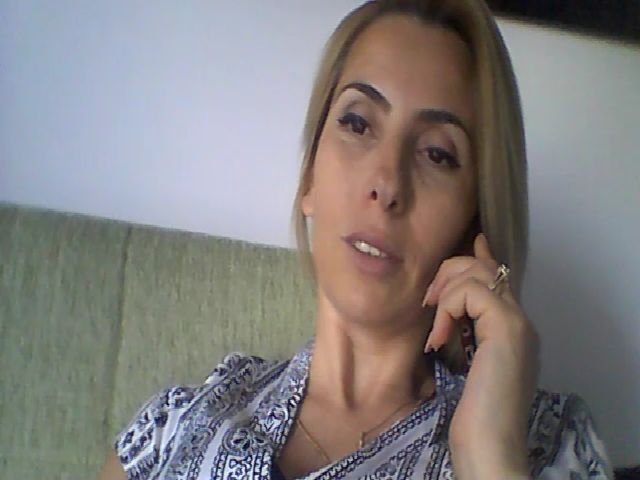 Live sex webcam photo for madamm #258563036