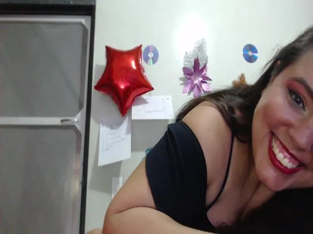 Live sex webcam photo for Nicollejordan #260940622