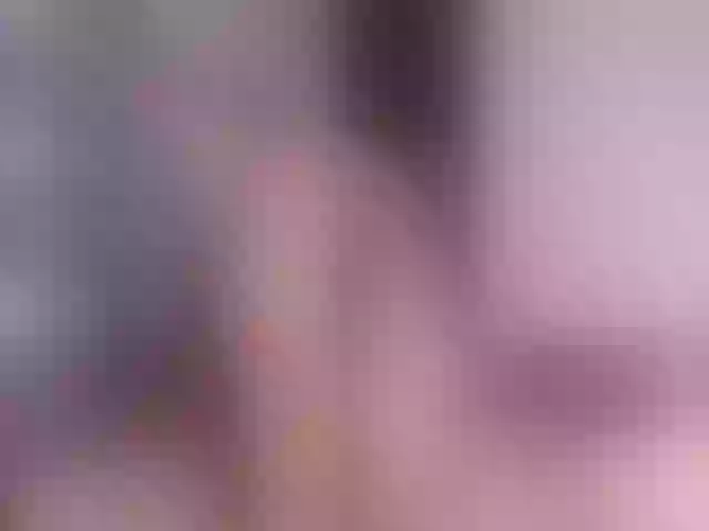Live sex webcam photo for NikoraStar #263263132