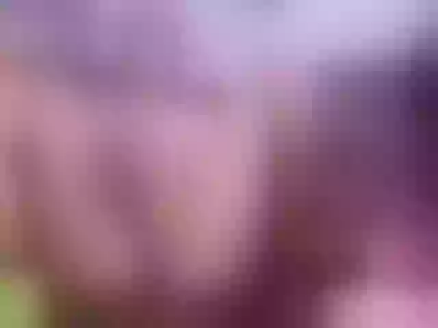 Live sex webcam photo for Ysabeau #252713009
